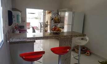 Imagem 2: Venda Casa com 3 dormitórios