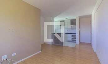 Imagem 4: Apartamento para Aluguel - Pilarzinho, 2 Quartos, 53 m2