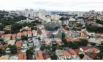 Imagem 3: Casa em São Paulo