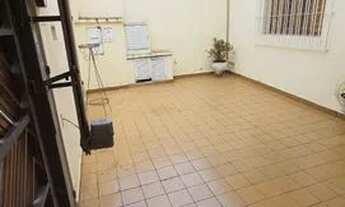 Imagem 2: Casa Terrea -Vila Vera