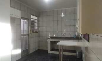 Imagem 3: Excelente apartamento de 72m quadrados com 2 quartos