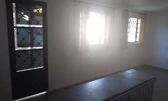 Imagem 4: Casa de fundos 1 quarto Taguatinga centro