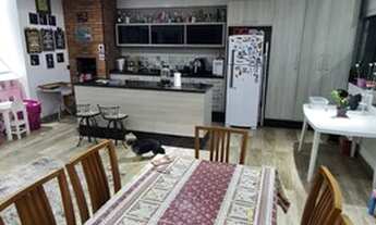 Imagem 7: Cobertura Duplex São Francisco