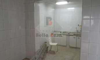 Imagem 7: Sobrado ve vila mooca com 2 dormitórios, 1 vaga de garagem