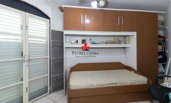 Imagem 7: Casa Térrea na Ponte Rasa