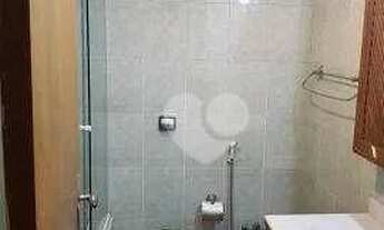 Imagem 6: Apartamento Copacabana