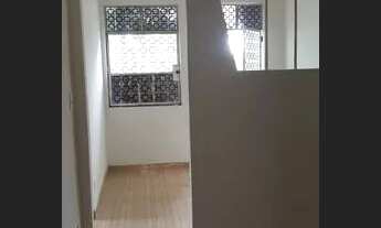 Imagem 5: Excelente Casa próx. Metrô Pavuna