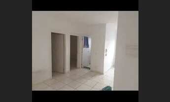 Imagem 4: Apartamento Apartamento com 2 dormitórios