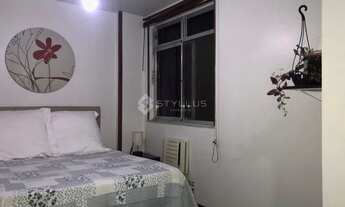 Imagem 4: Taquara Apartamento com 2 dormitórios