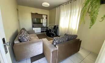 Imagem 3: VENDA - CASA TÉRREA - CENTRO - R$ 950 MIL - REF: CA00499