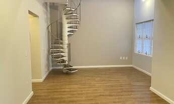 Imagem 2: CASA RESIDENCIAL em INDAIATUBA - SP, VILA TODOS OS SANTOS