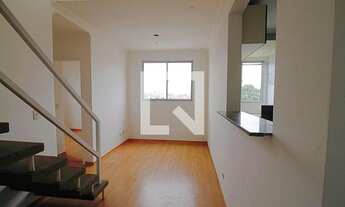 Imagem 2: Apartamento à Venda - Morumbi, 2 Quartos, 90 m2