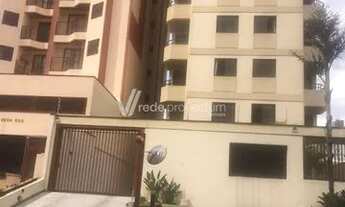 Imagem: Apartamento - Centro - Campinas