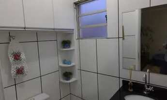 Imagem 2: Apartamento Cobertura Duplex - 2 quartos