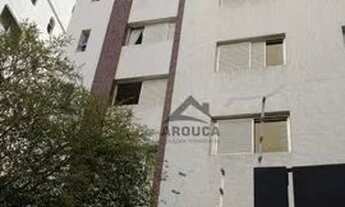 Imagem 1: Apartamento com 1 dormitório à venda, 50 m² por R$ 230.000,00 - Centro - Campinas/SP