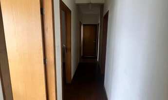 Imagem 4: Excelente apartamento está à venda no Setor Bueno