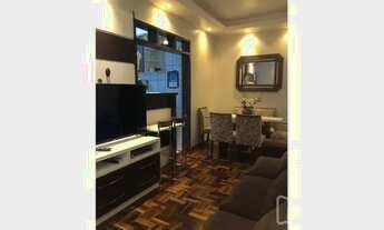 Imagem: PORTO ALEGRE - Apartamento Padrão - Petrópolis