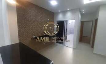 Imagem 4: RC CA08314 Casa Térrea / Vila das flores/ 03 dormitórios sendo 1 suite / 70 m² / SJC