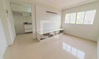 Imagem 4: Apartamento para Aluguel - Campos Elíseos, 1 Quarto, 46 m2