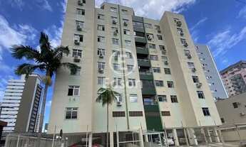 Imagem: Apartamento à venda em São José/SC