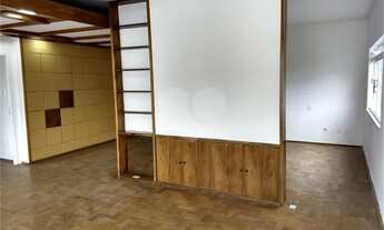 Imagem 7: Apartamento para venda ou locação na Rua Cincinato Braga