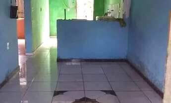 Imagem 2: Vendo está casa