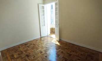 Imagem: Apartamento em Centro Histórico