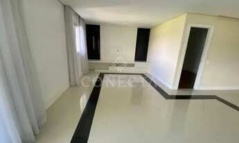 Imagem 6: Edifício Eredita