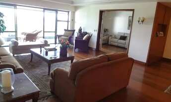 Imagem: Apartamento a venda em Rio de Janeiro