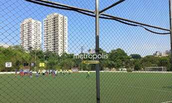 Imagem 6: Sobrado com 2 dormitórios à venda, 76 m² por R$ 320.000 - Jardim Patente Novo - São Paulo