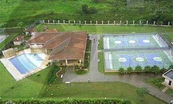 Imagem 3: Apartamento Residencial para locação, Parque Residencial Eloy Chaves, Jundiaí - AP0218