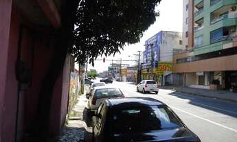 Imagem 2: Apartamento para aluguel com 60 metros quadrados com 1 quarto