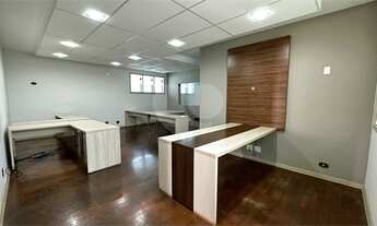 Imagem: Imóvel comercial para alugar no Bairro