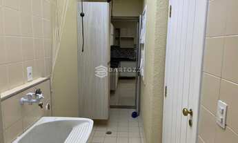 Imagem 7: SOBRADO CONDOMINIO FECHADO 170M² 3 DORM 1 SUITE 4