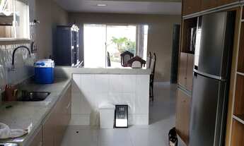 Imagem 6: Casa aluguel temporada