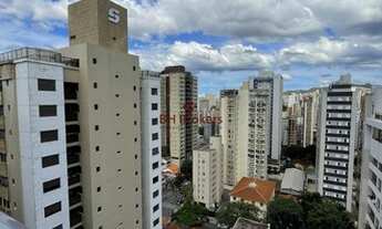 Imagem 4: BELO HORIZONTE - Apartamento Padrão - Lourdes