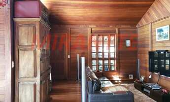 Imagem 2: Linda casa em SANTA INÊS