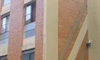 Imagem 4: VENDA Apartamento com 3 dormitórios