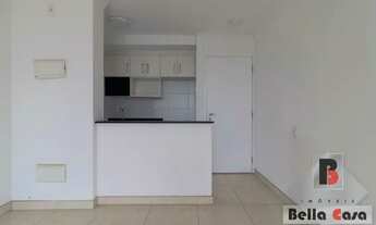 Imagem 2: Apartamento na mooca - Proximo ao Shopping Mooca - 2 dormitorios - suite - 1 vaga
