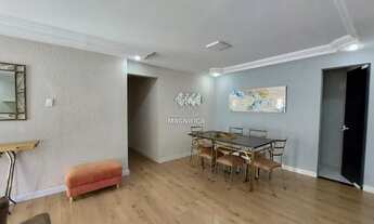 Imagem 7: Casa Residecial/Comercial.Que tal mora e montar sua empresa em um magnífico imóvel e