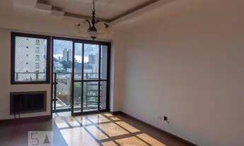 Imagem: Apartamento para Aluguel - Nova Petrópolis