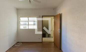 Imagem: Apartamento para Aluguel - Campos Elíseos