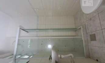 Imagem 6: Apartamento para Aluguel - Centro, 1 Quarto, 25 m2