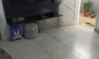 Imagem: Casa para aluguel 1 quarto Das Nações