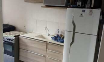 Imagem 6: Venda - Apartamento Guaianazes