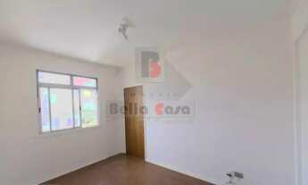 Imagem: Apartamento 2 dormtiorios Mooca