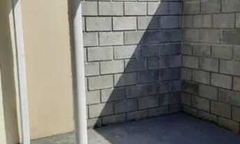 Imagem 2: Casa Residencial com 1 quarto para alugar por R$ 1000.00, 96.00 m2 - VILA PIZA - LIMEIRA/S