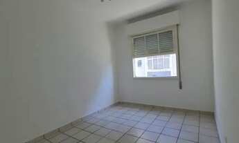 Imagem 4: Leia o anúncio com atenção