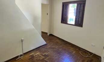 Imagem 2: Casa no centro de braz cubas com TUDO perto!! 980