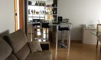 Imagem 5: Apartamento - Vila Gilda